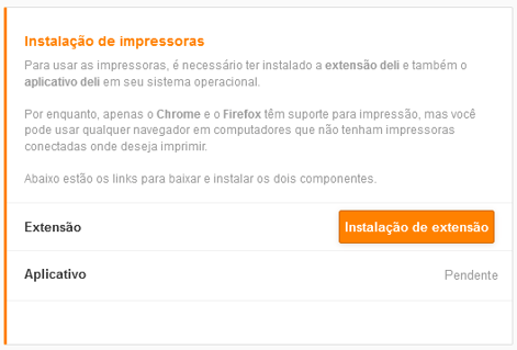 1impresoras