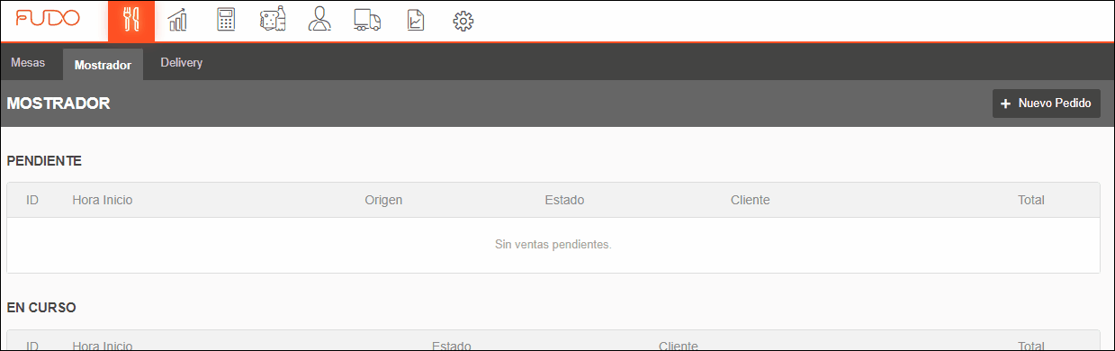Asociar productos Rappi-1