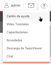 Ayuda-centrodeayuda
