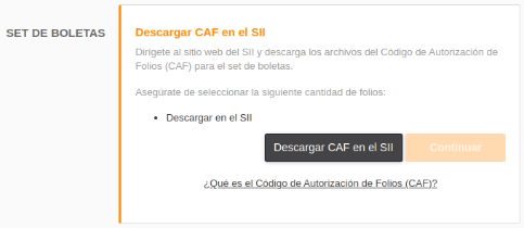 CAF1