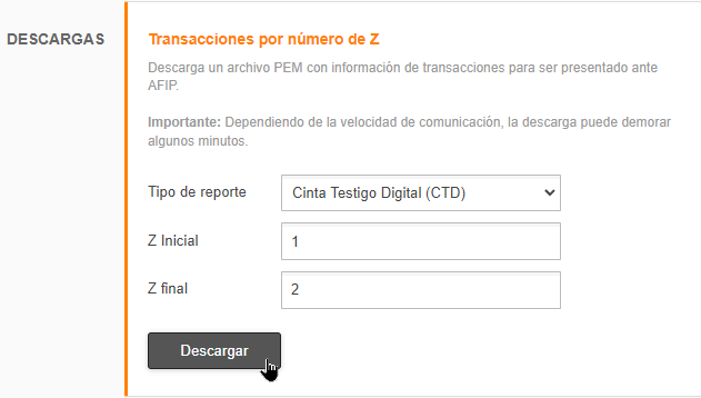 CTD_Arg1