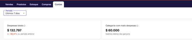 Captura de Tela 2025-09-25 às 17.38.10