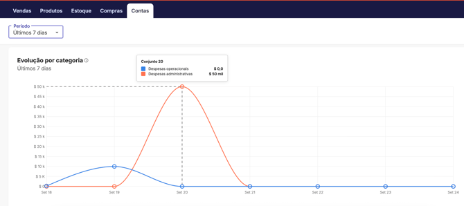 Captura de Tela 2025-09-25 às 17.39.34