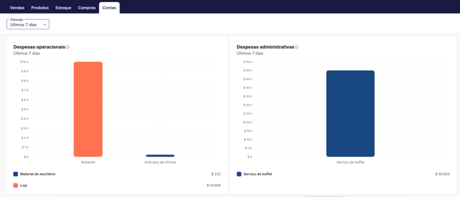 Captura de Tela 2025-09-25 às 17.40.29