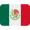 MEX