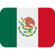 MEX