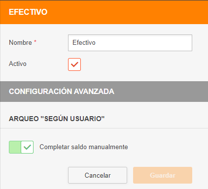 Medio_de_pago_3