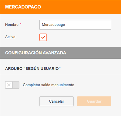 Medio_de_pago_4