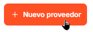 Proveedores