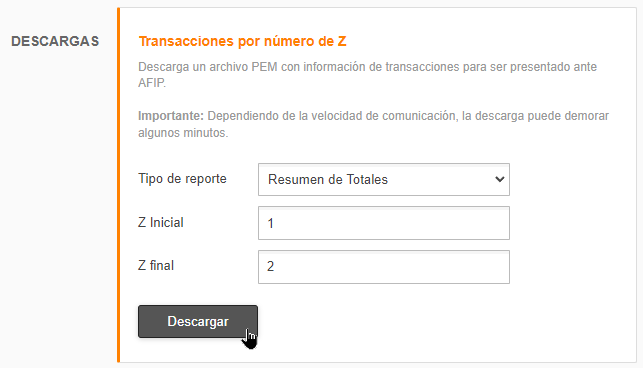 Resumen_de_totales_1