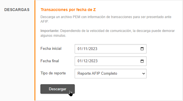Resumen_de_totales_2