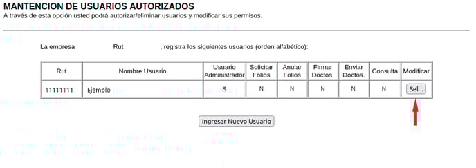 Screenshot from 2023-10-18 13-28-50-fotor-20231019132025