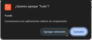 añadir_extensión2