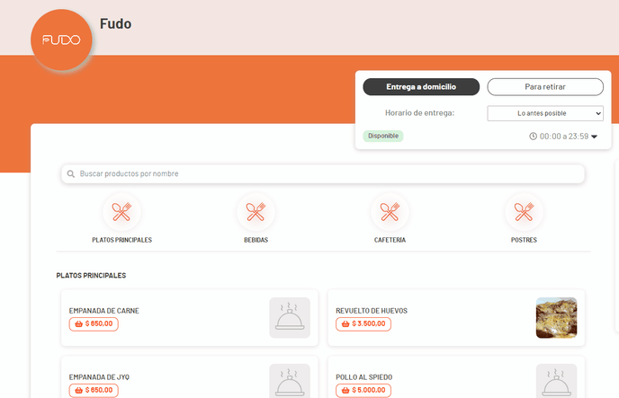 añadir_producto_al_pedido