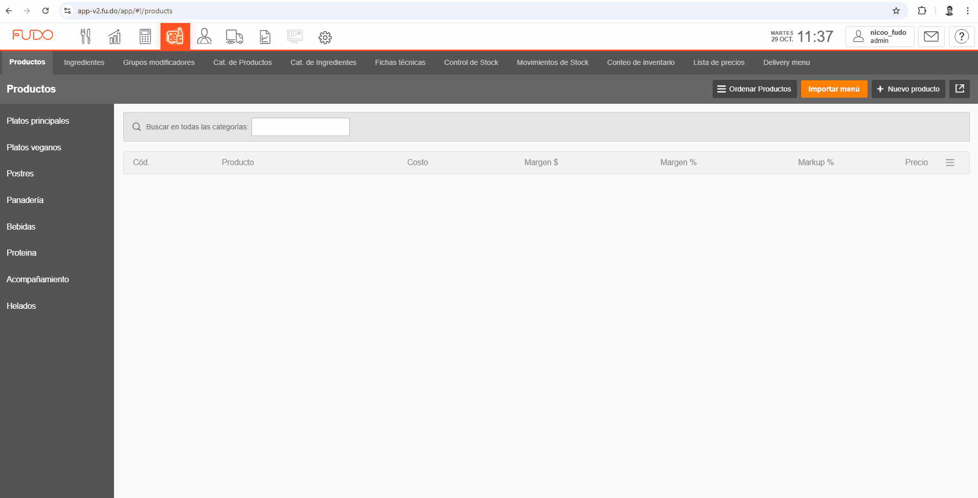 activar_productos_excel