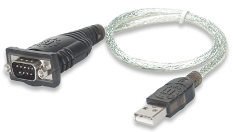 adaptador_serial_a_usb
