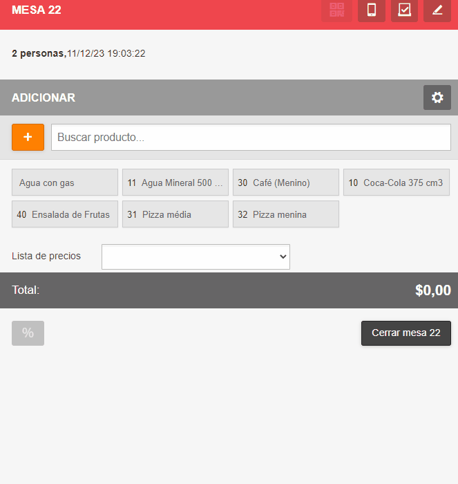 adicion_lista_de_precios