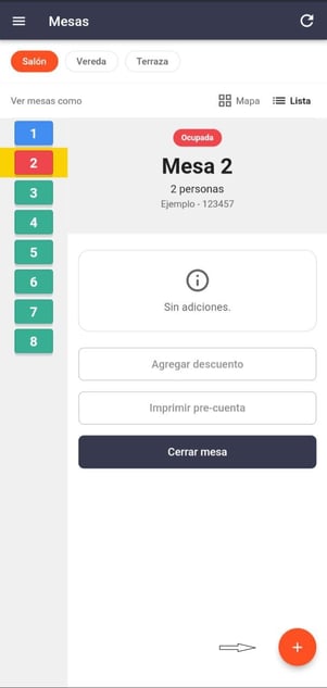 adicionar