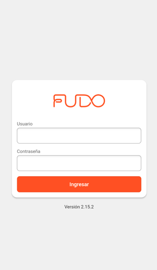 app1