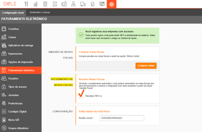 ativar-recebimento-nota-fiscal