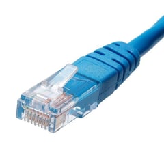 cable_rj45-3