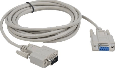 cable_serial