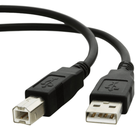 cable_usb-1