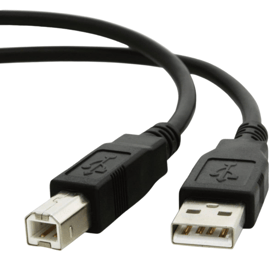 cable_usb