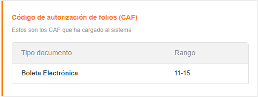 caf3