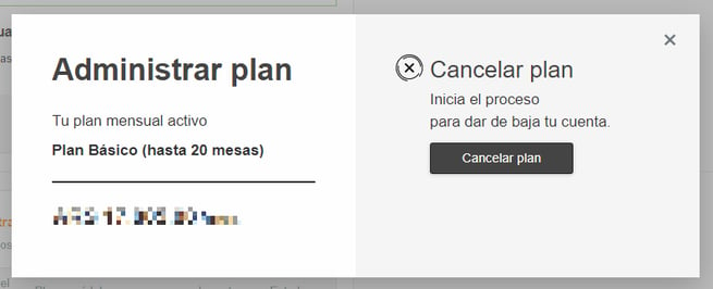 cancelar_2