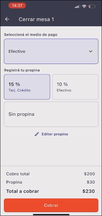 cobrar_total_cerrar_mesa1