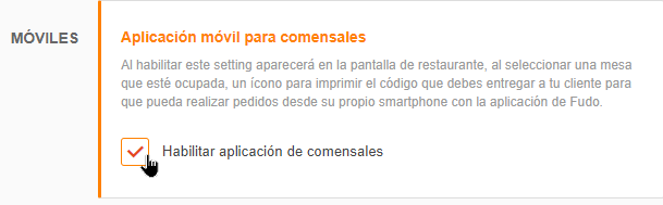 comensales1