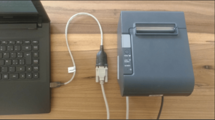 conexion_serial_adaptador_usb