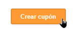 crear_cupon1