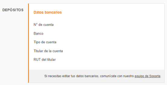 cuenta_bancaria