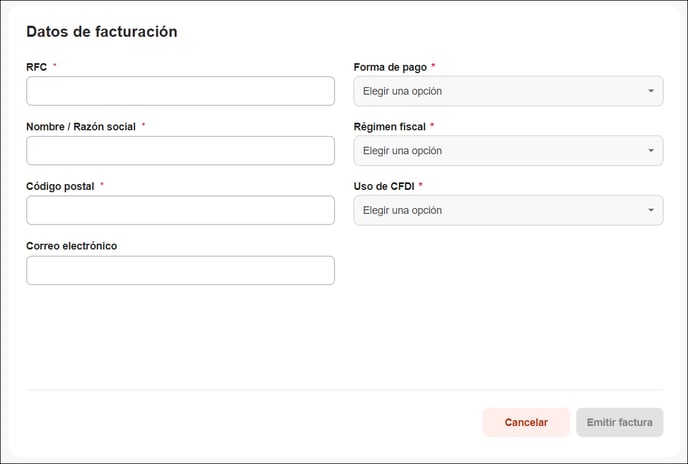 datos-del-portal