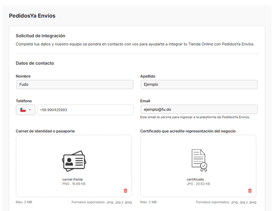 datos_contactoCL