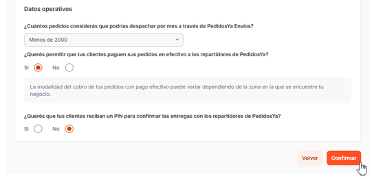 datos_operativosCL-1