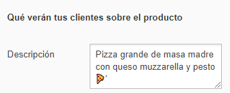 descripción-1