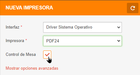 driver3