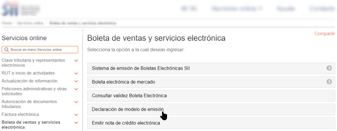 emisión1-fotor-2023102412595