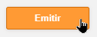 emitir