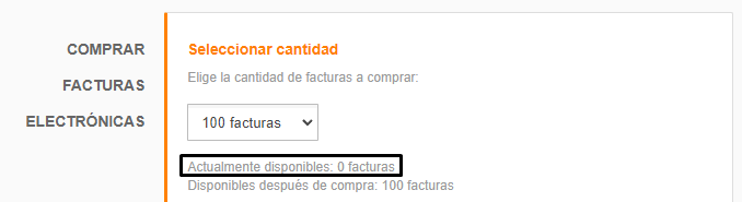 fact_disponibles1