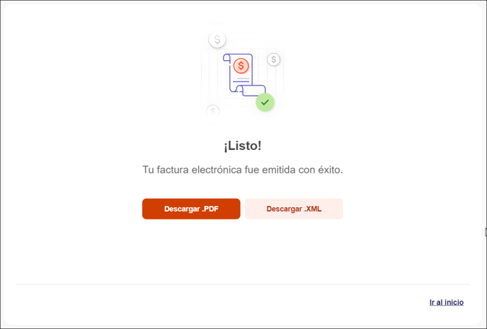 factura-exitosa