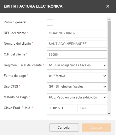 feMX2