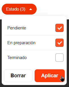 filtro_estado