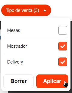 filtro_venta