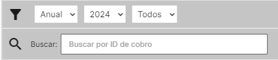 filtros_cobros