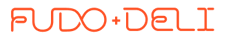 fudo + deli naranja 1.png]