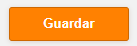 guardar-1